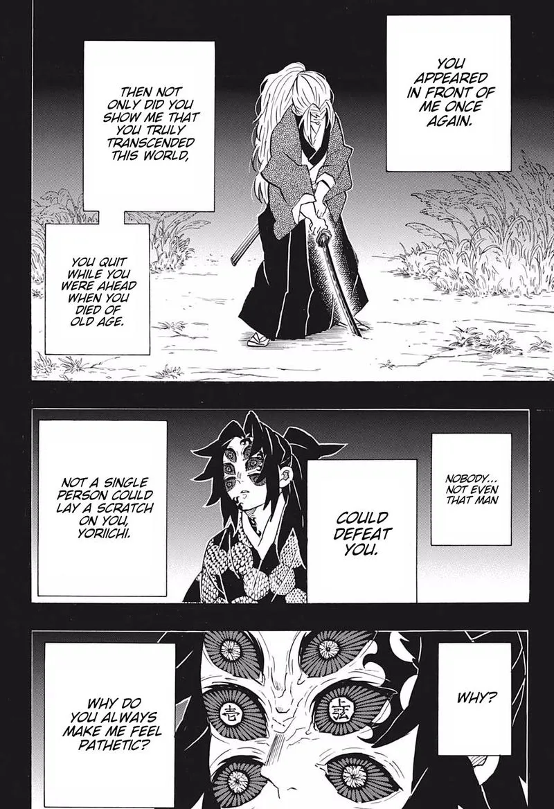 Chapter 178, page 11