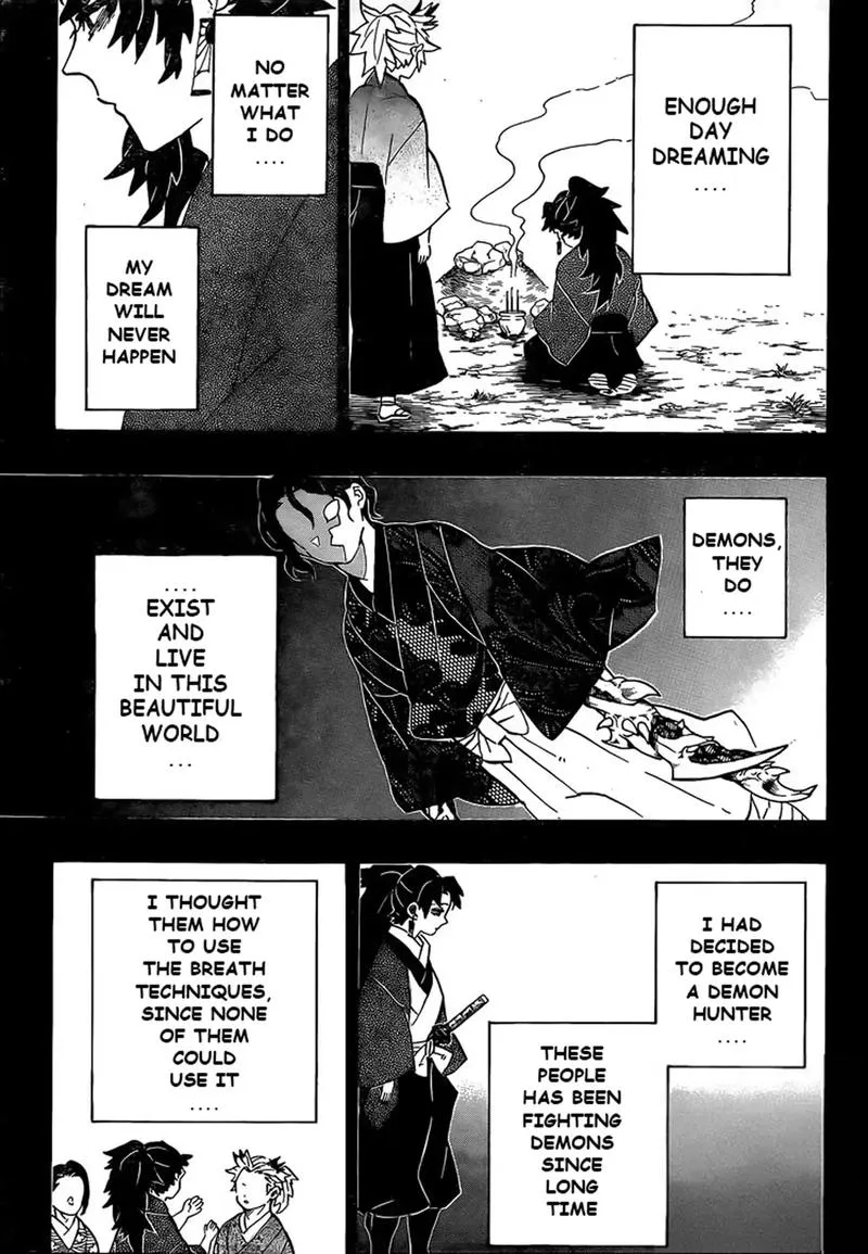Chapter 186, page 14