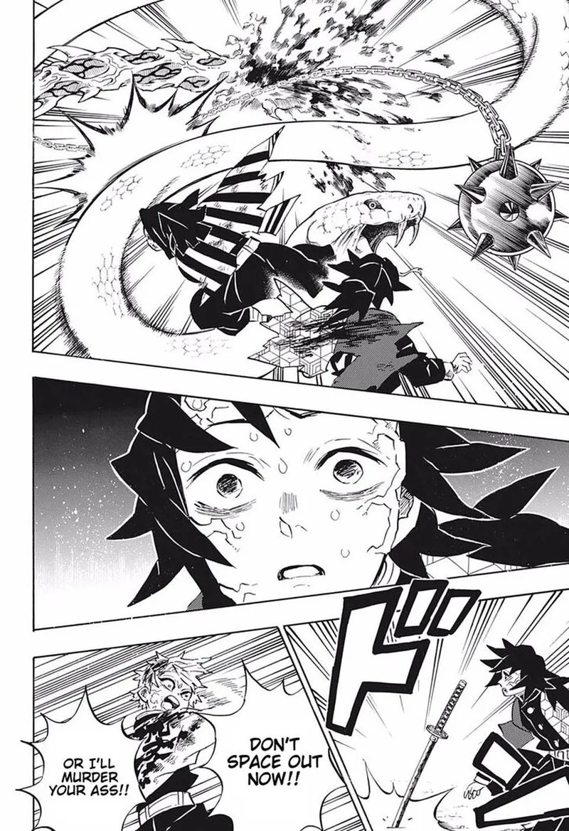 Chapter 189, page 7