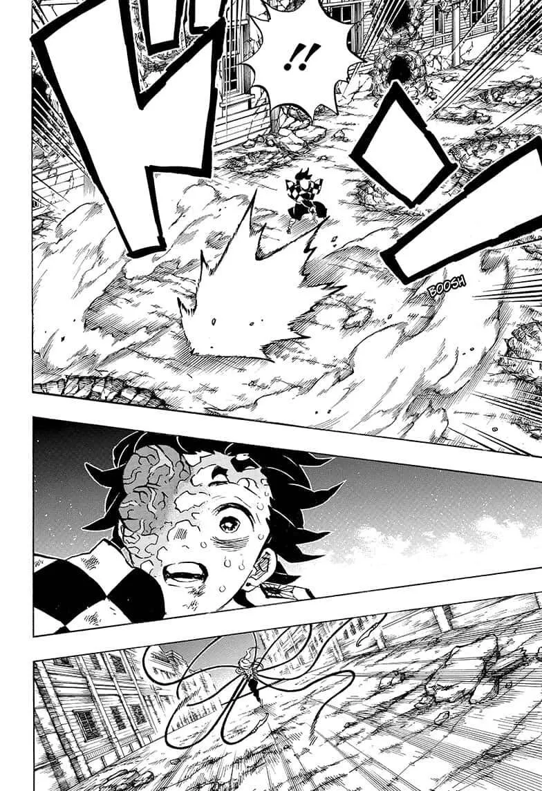 Chapter 195, page 6
