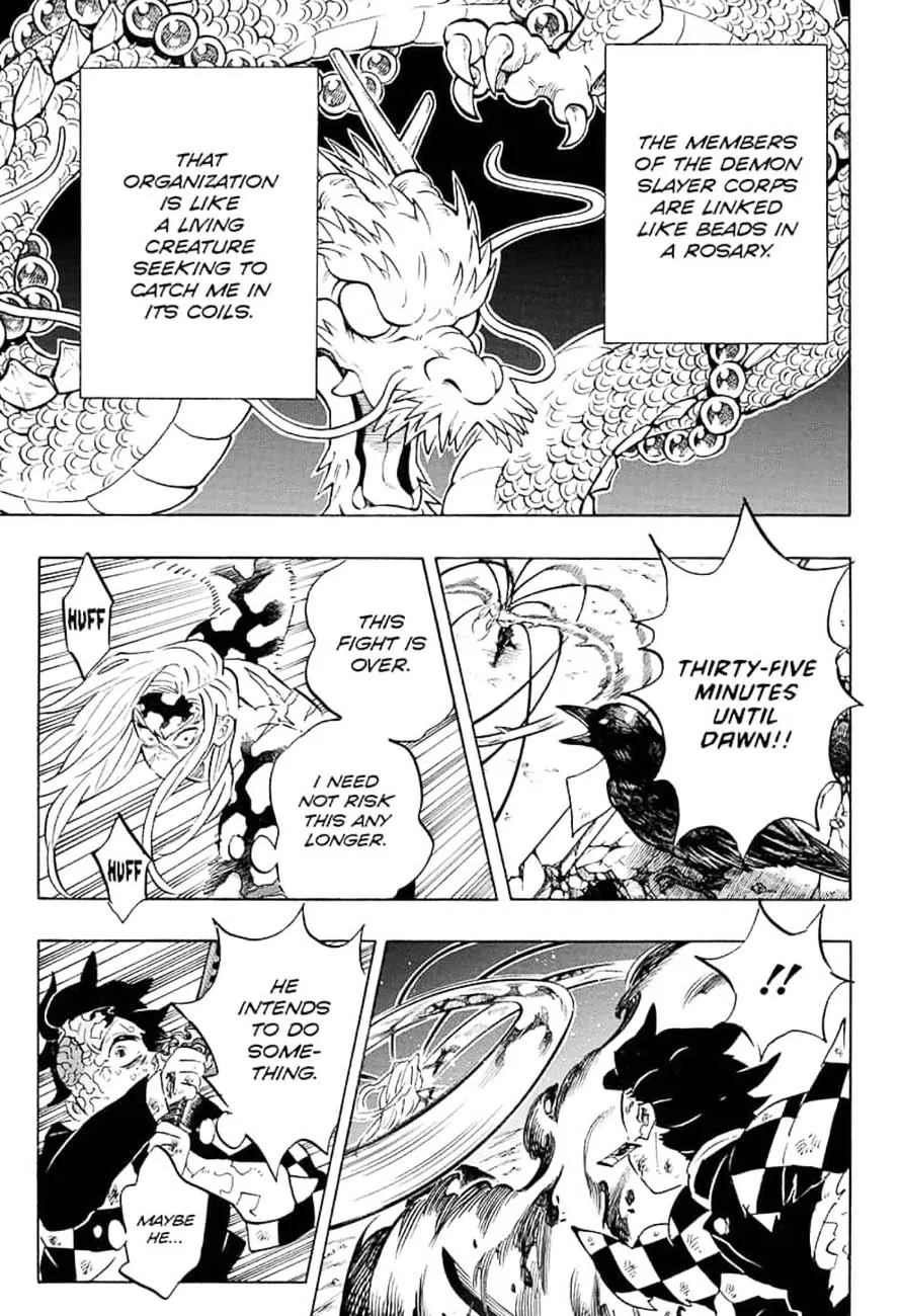 Chapter 196, page 15