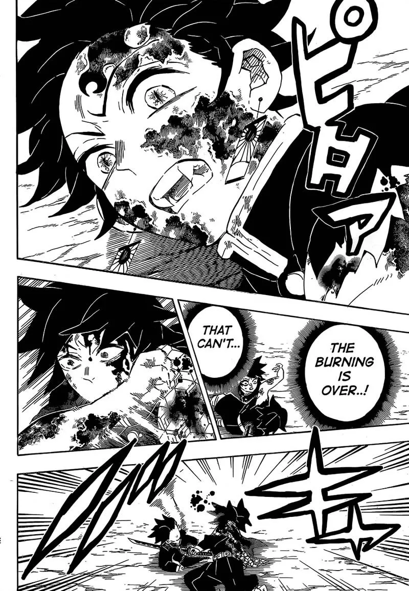 Chapter 201, page 14