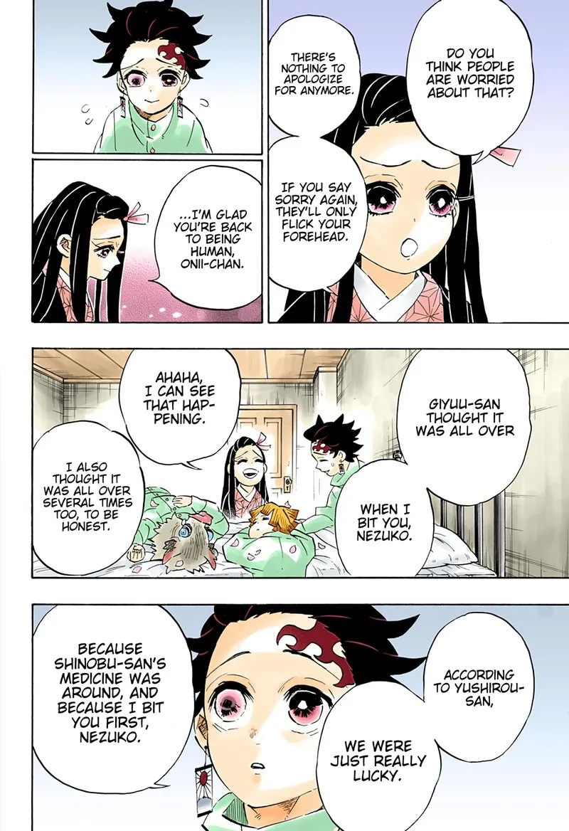 Chapter 204, page 4