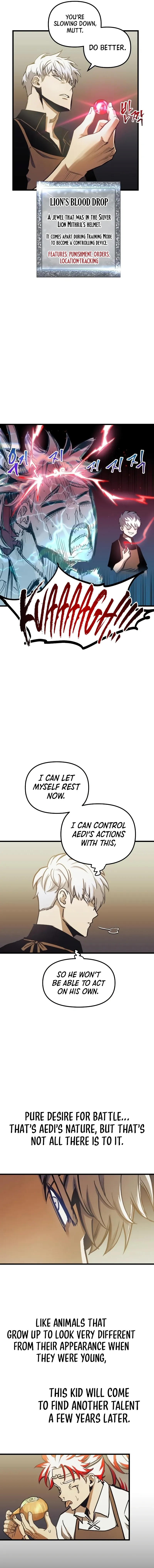 Chapter 80, page 3