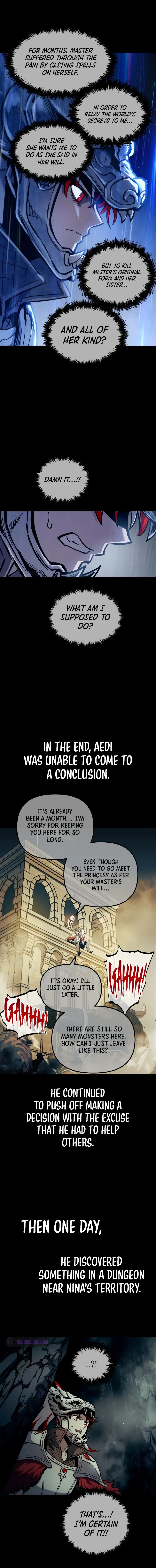 Chapter 98, page 5