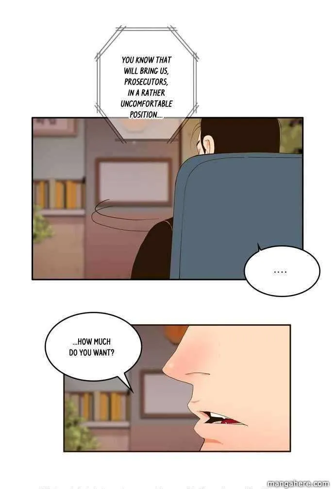 Chapter 1, page 6