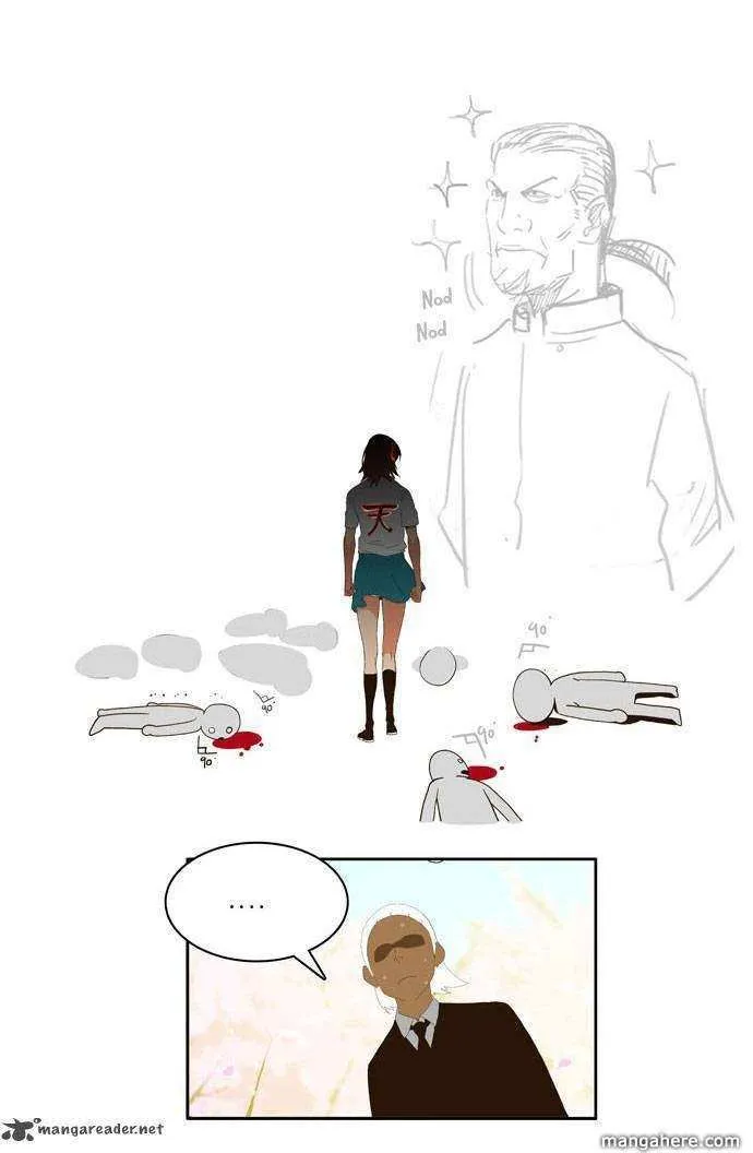 Chapter 3, page 36