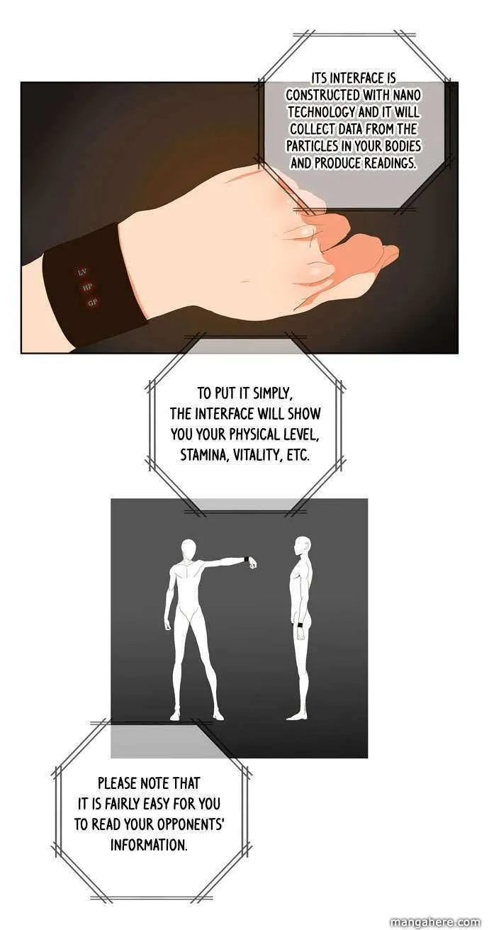 Chapter 5, page 28