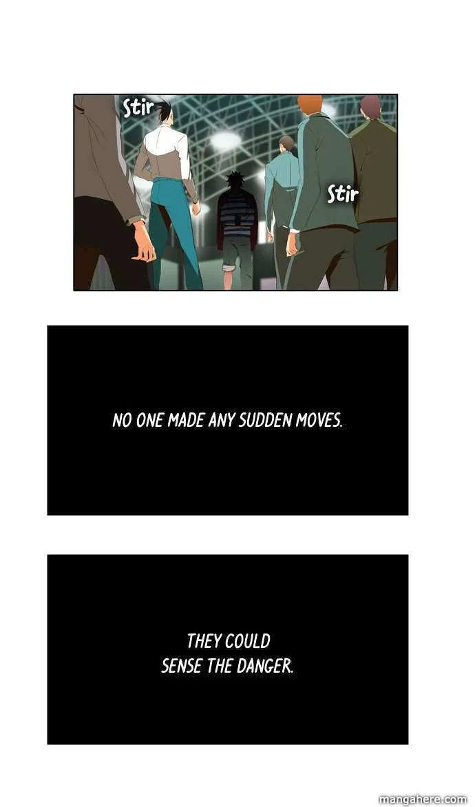 Chapter 6, page 31