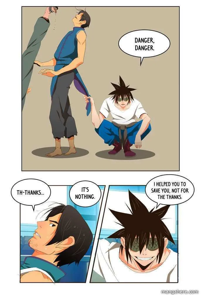Chapter 6, page 36