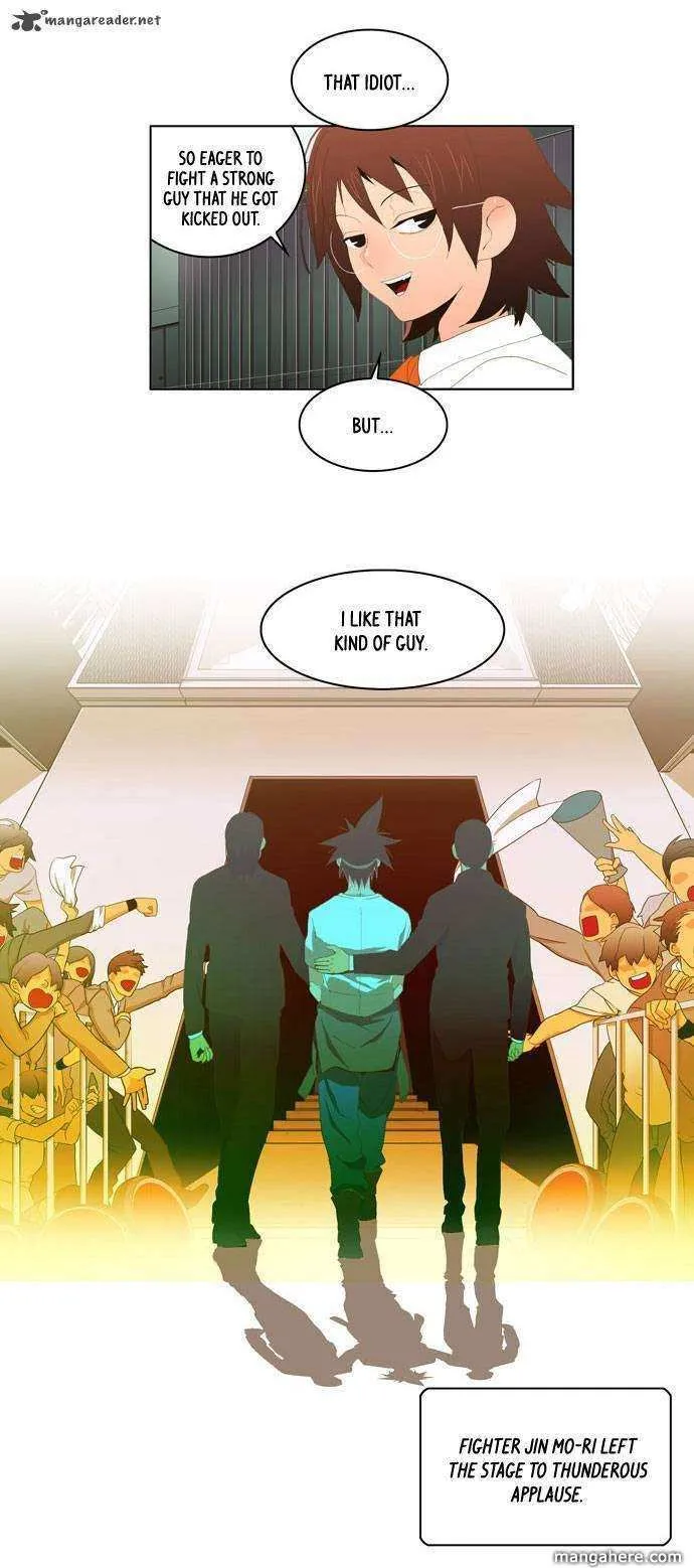 Chapter 13, page 7