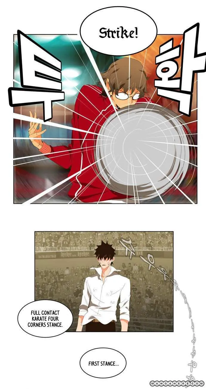 Chapter 17, page 31