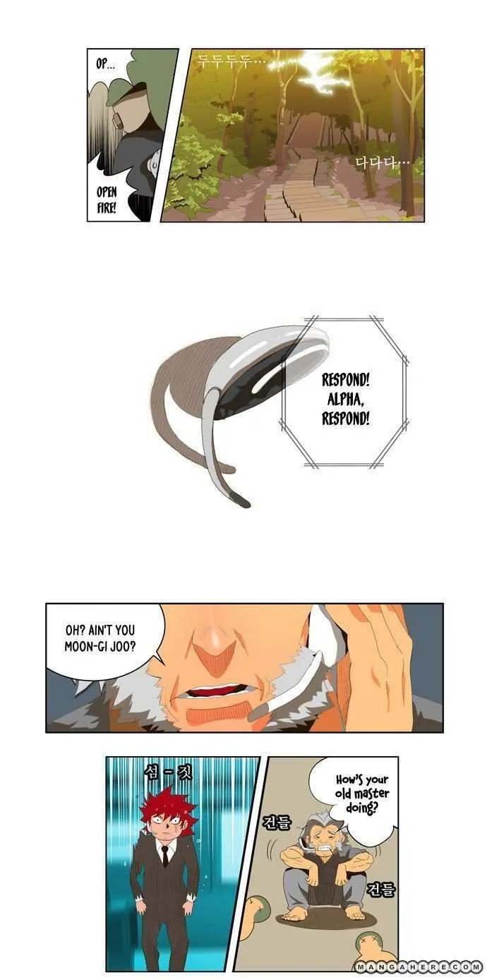 Chapter 19, page 8