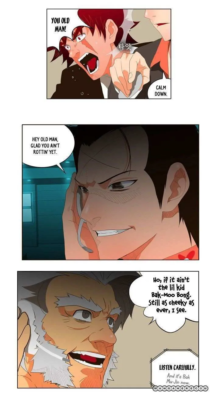 Chapter 19, page 9