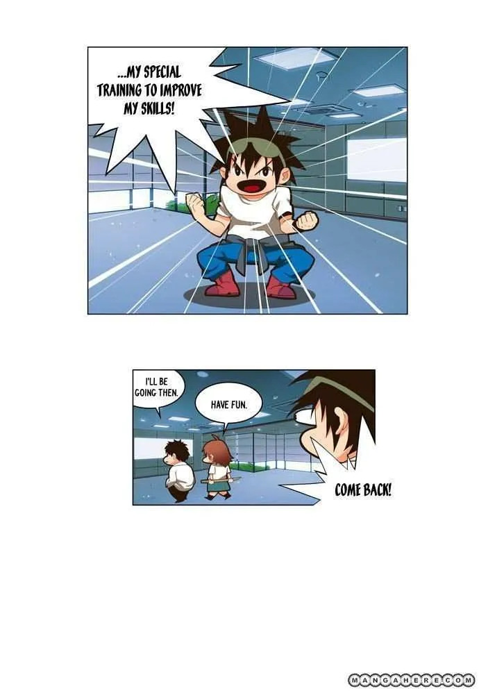 Chapter 20, page 12
