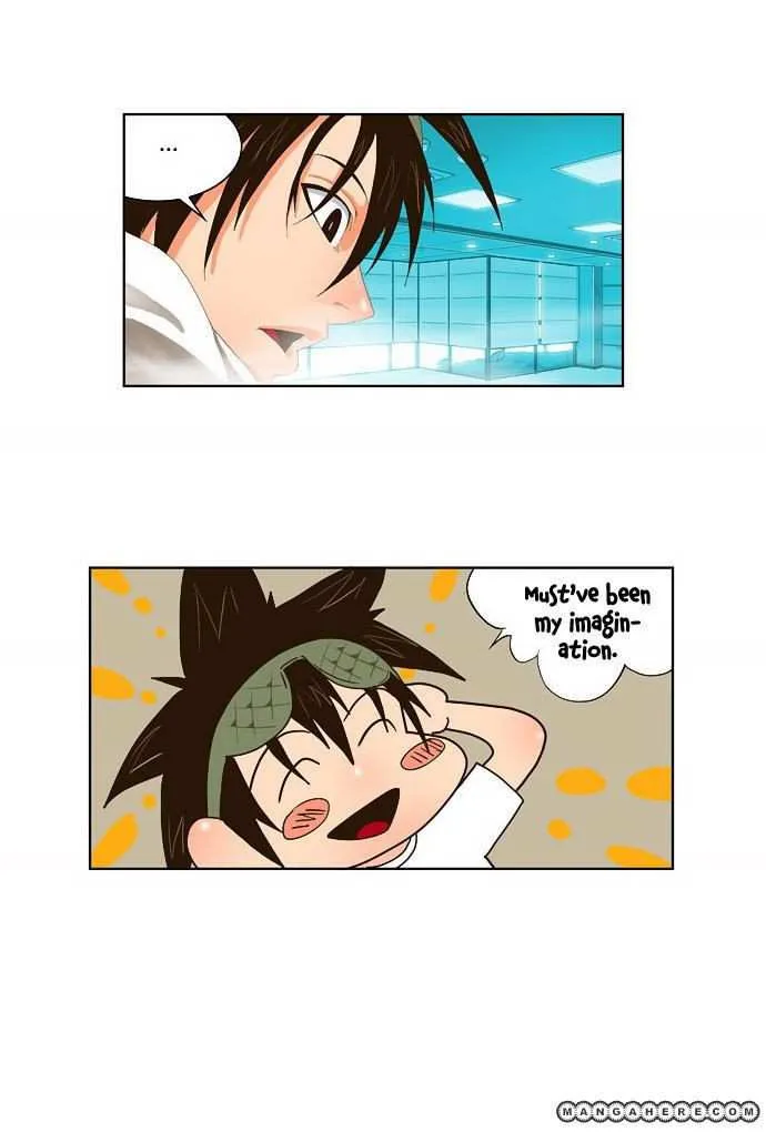 Chapter 23, page 25
