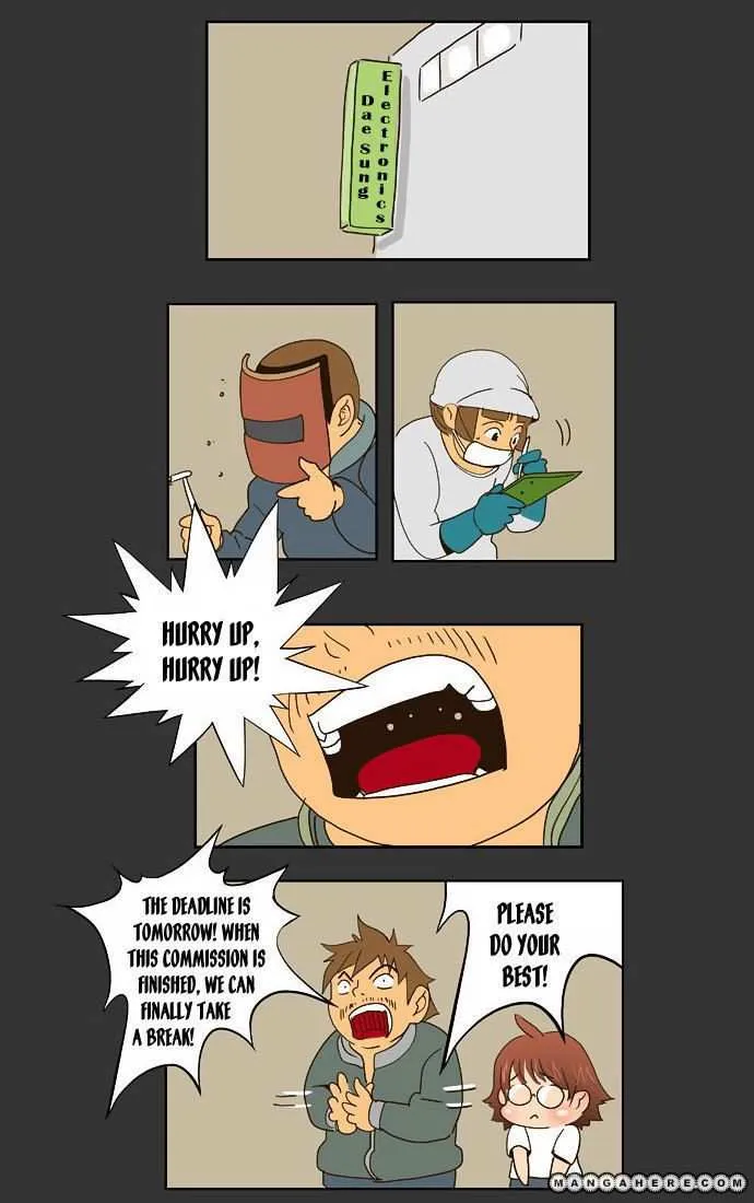 Chapter 25, page 21