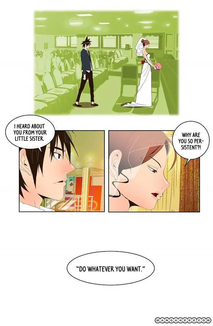Chapter 27, page 23