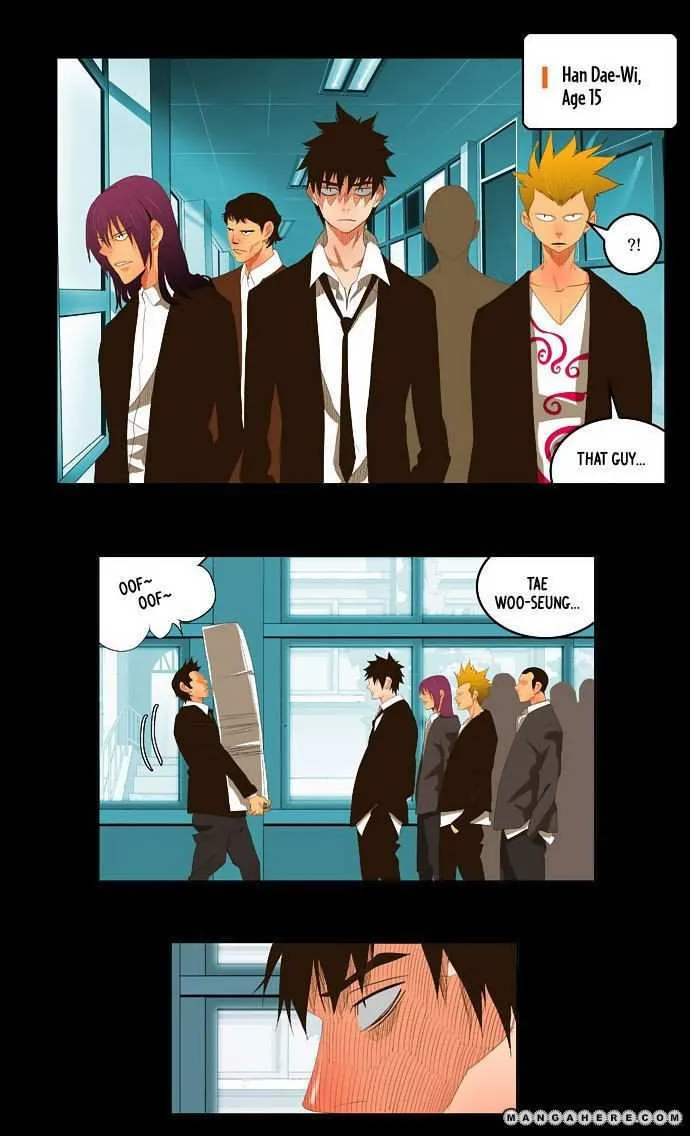 Chapter 31, page 6
