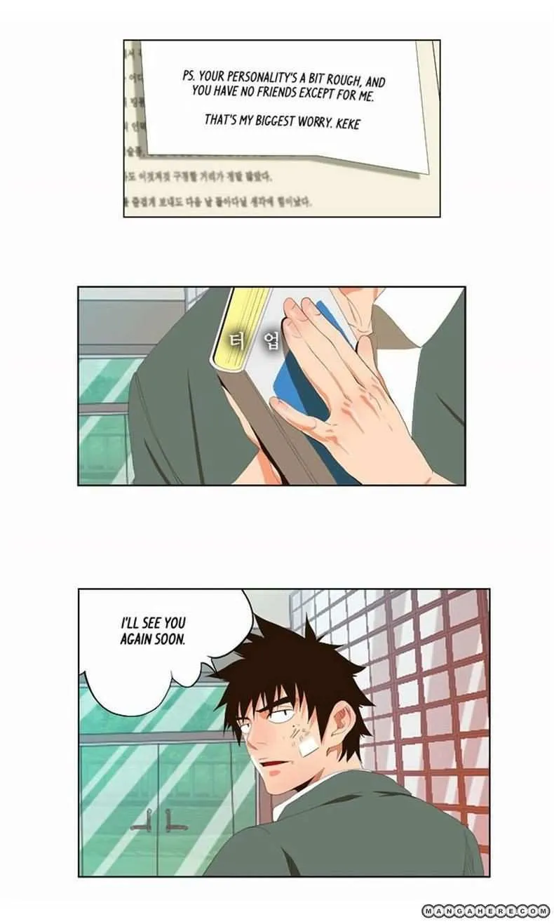 Chapter 38, page 63