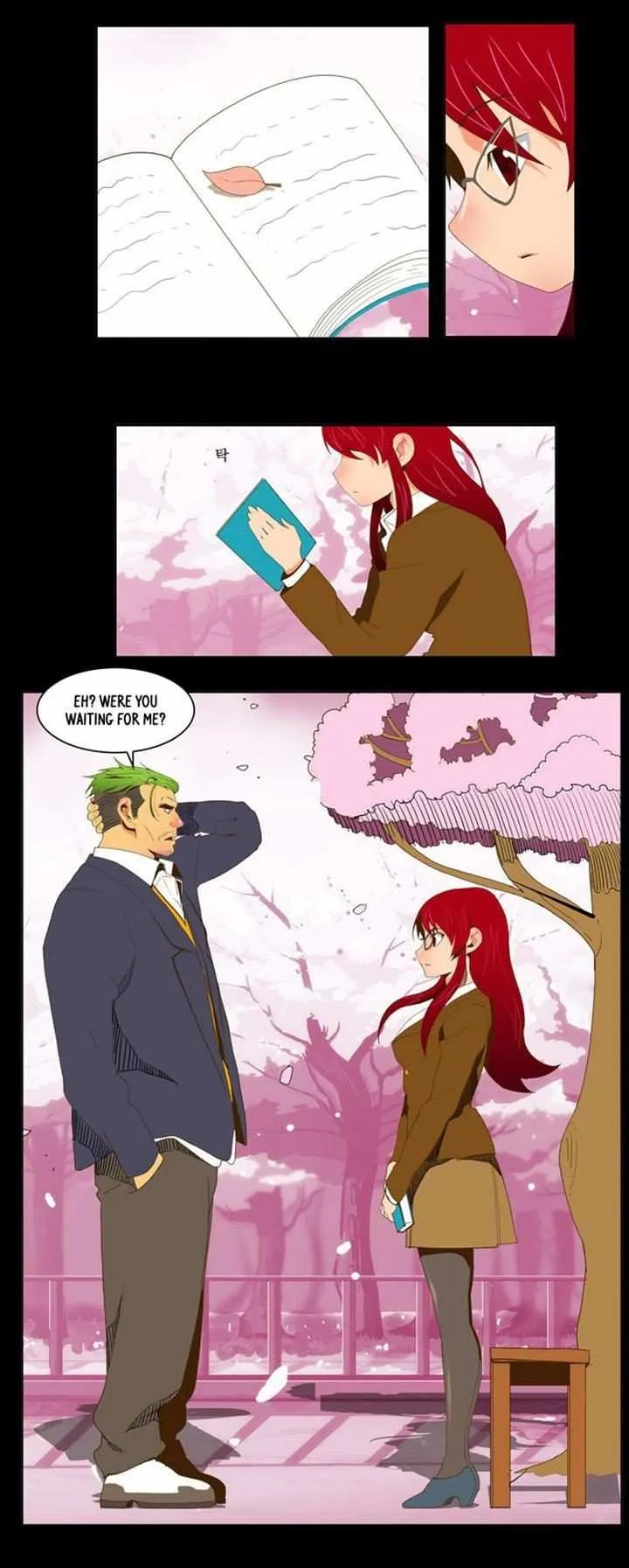 Chapter 52, page 35
