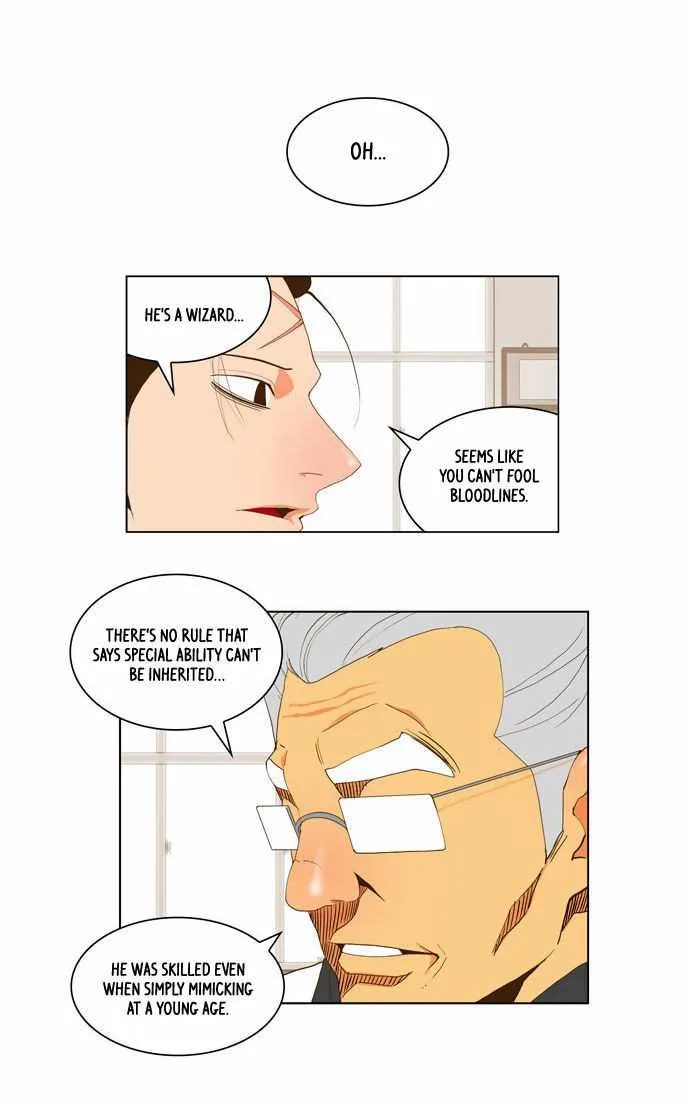 Chapter 54, page 36