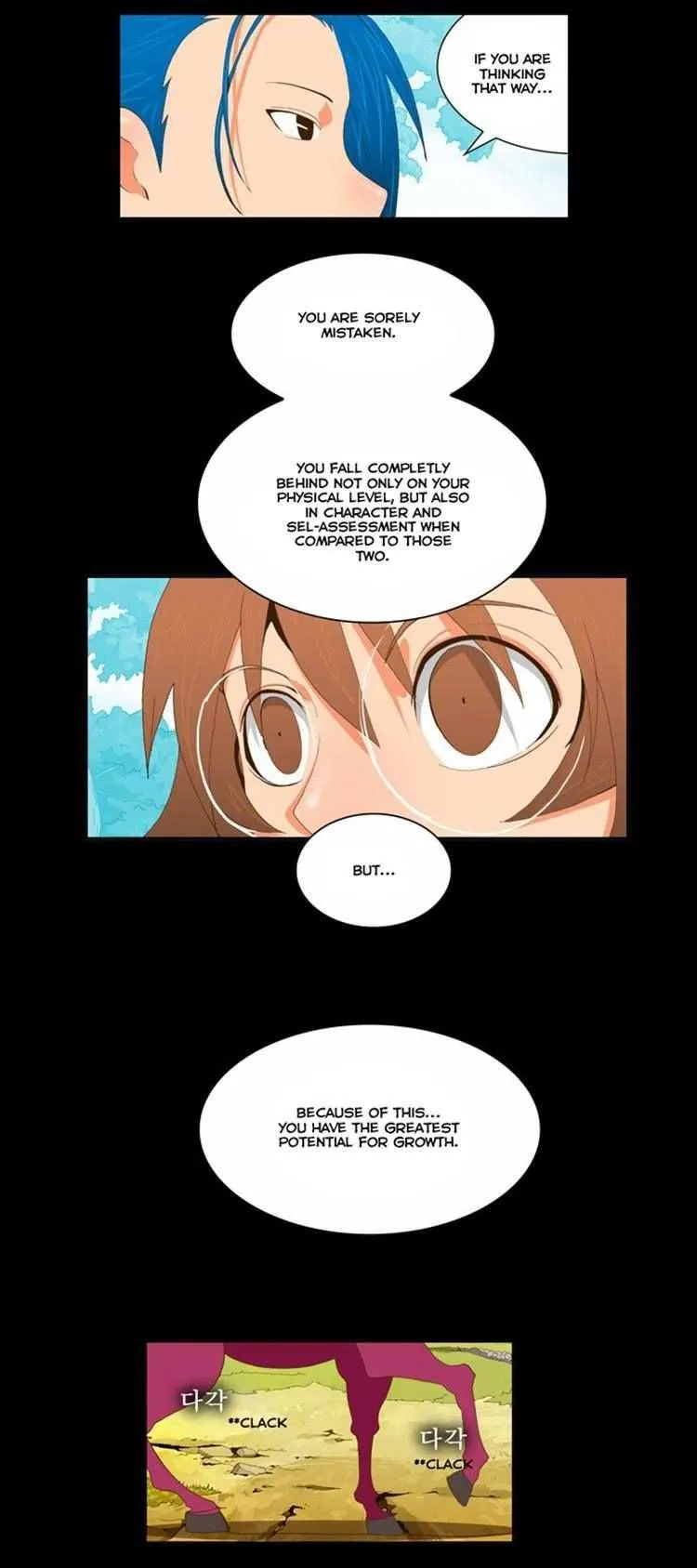 Chapter 64, page 31