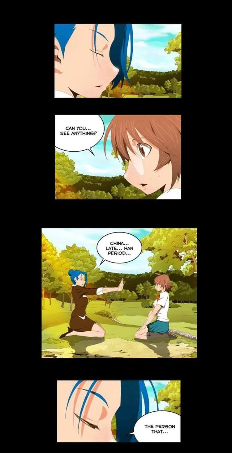 Chapter 65, page 1