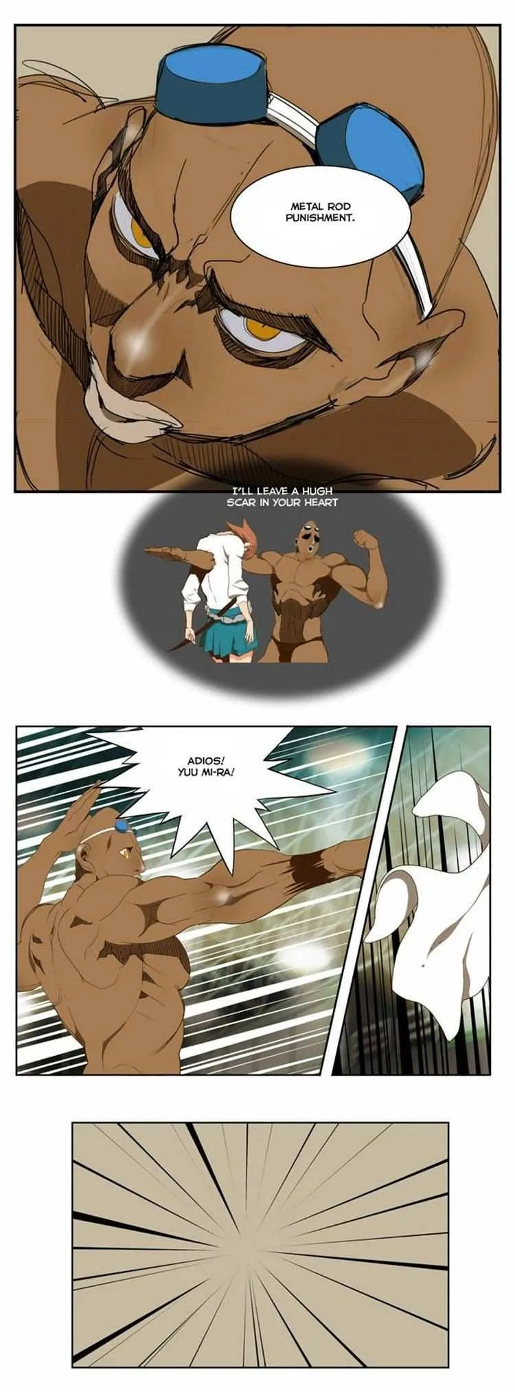 Chapter 65, page 36