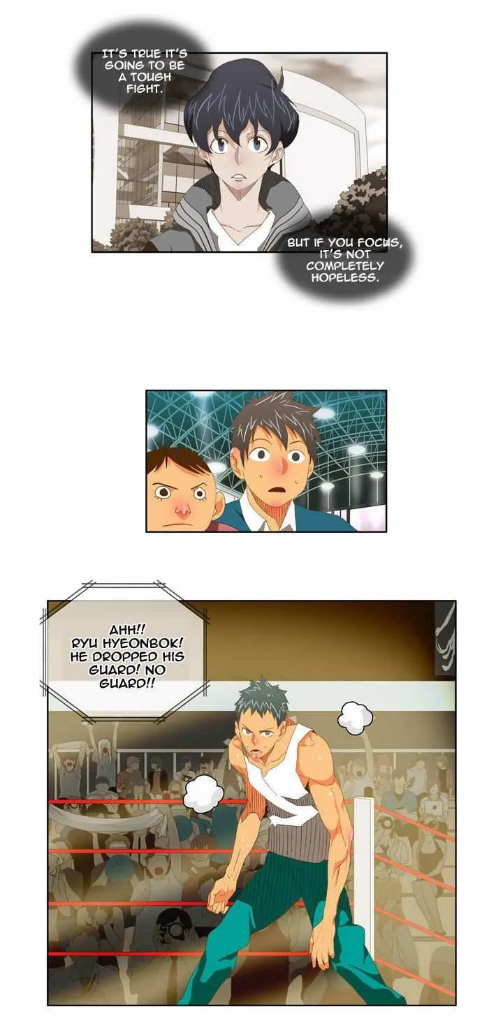 Chapter 76, page 16