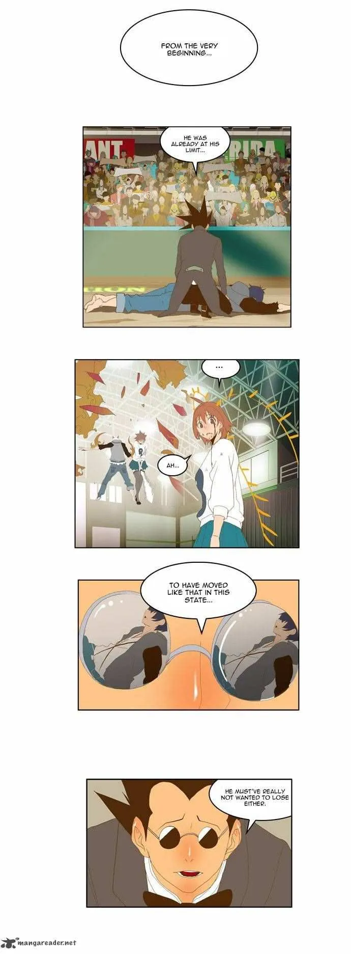 Chapter 88, page 36