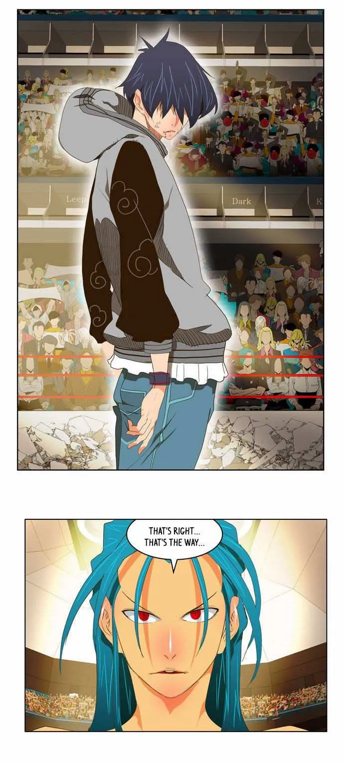 Chapter 96, page 28