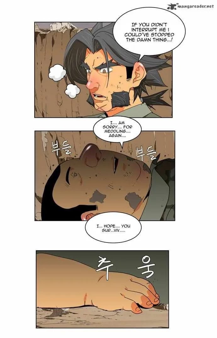 Chapter 116, page 13