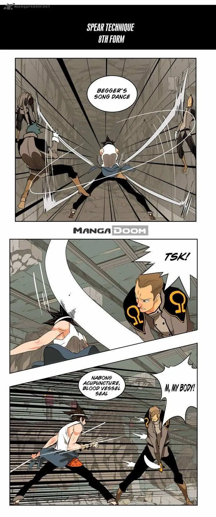 Chapter 123, page 8
