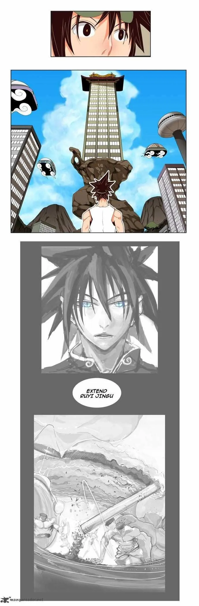 Chapter 126, page 17