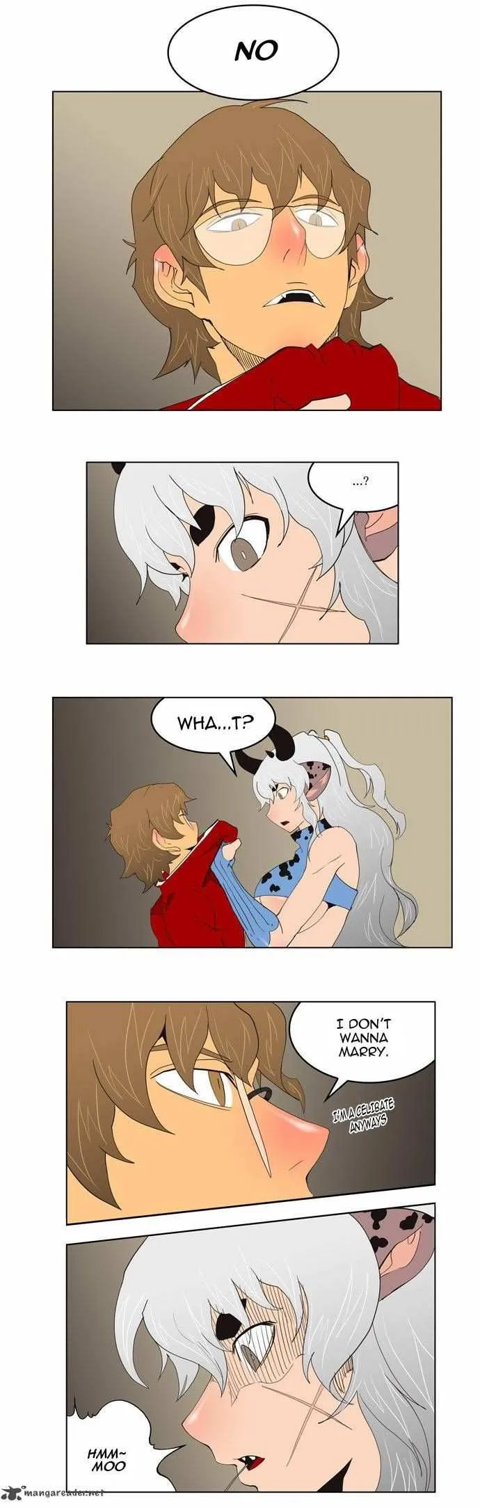Chapter 132, page 12