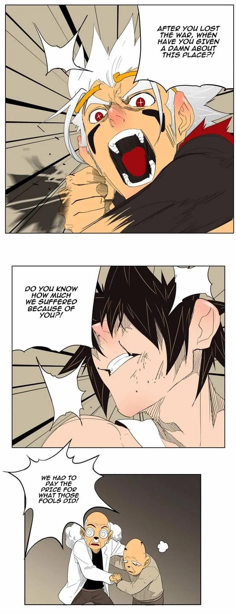 Chapter 133, page 32