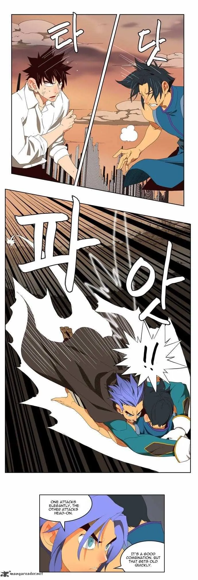 Chapter 146, page 13