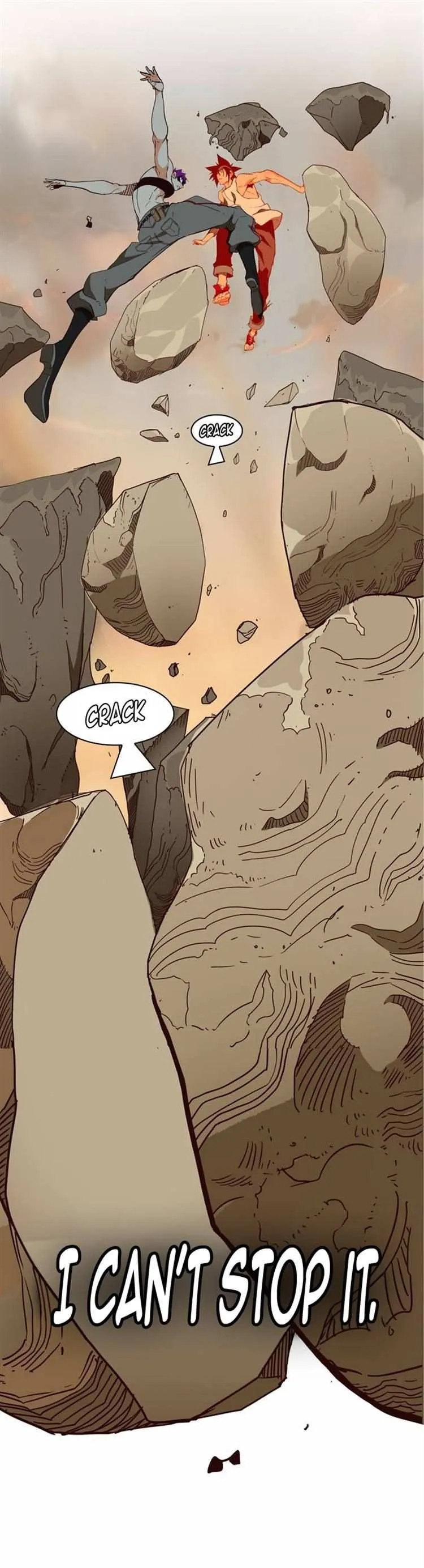 Chapter 165, page 19