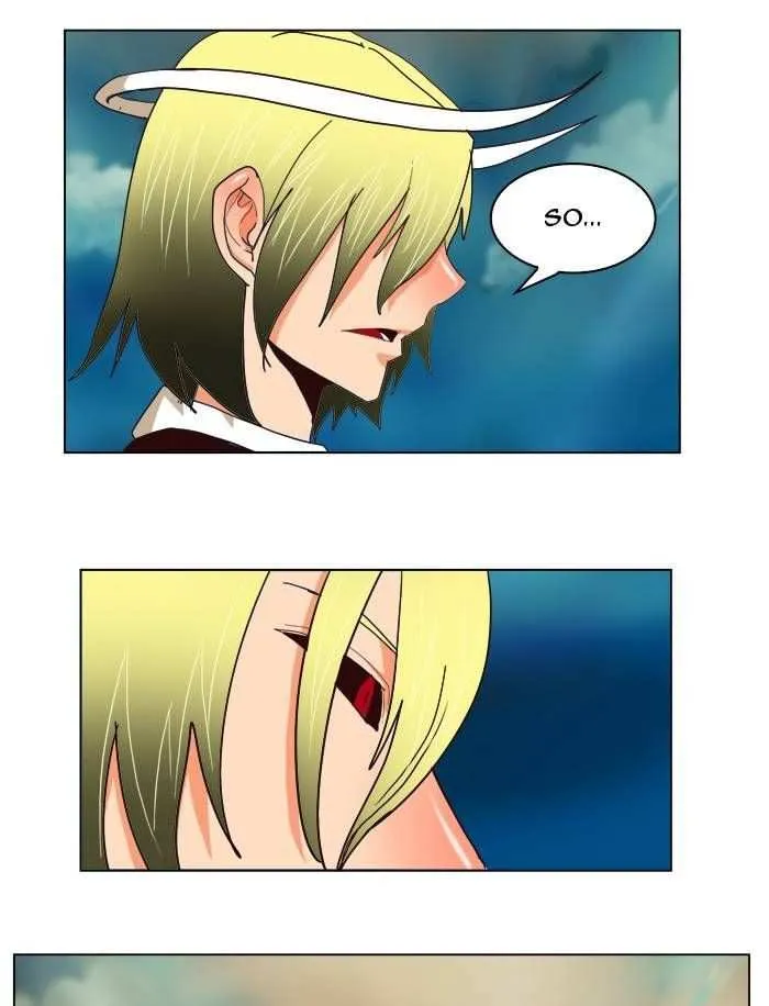 Chapter 170, page 55