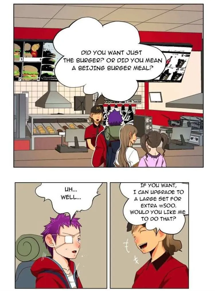 Chapter 171, page 51