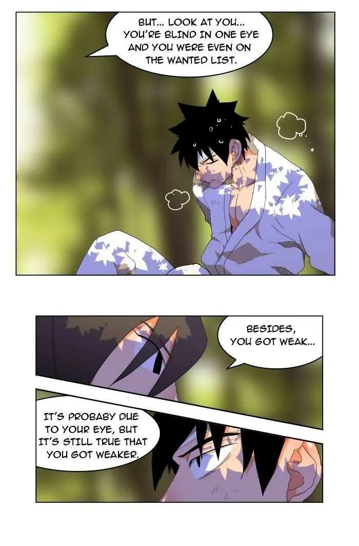 Chapter 173, page 37