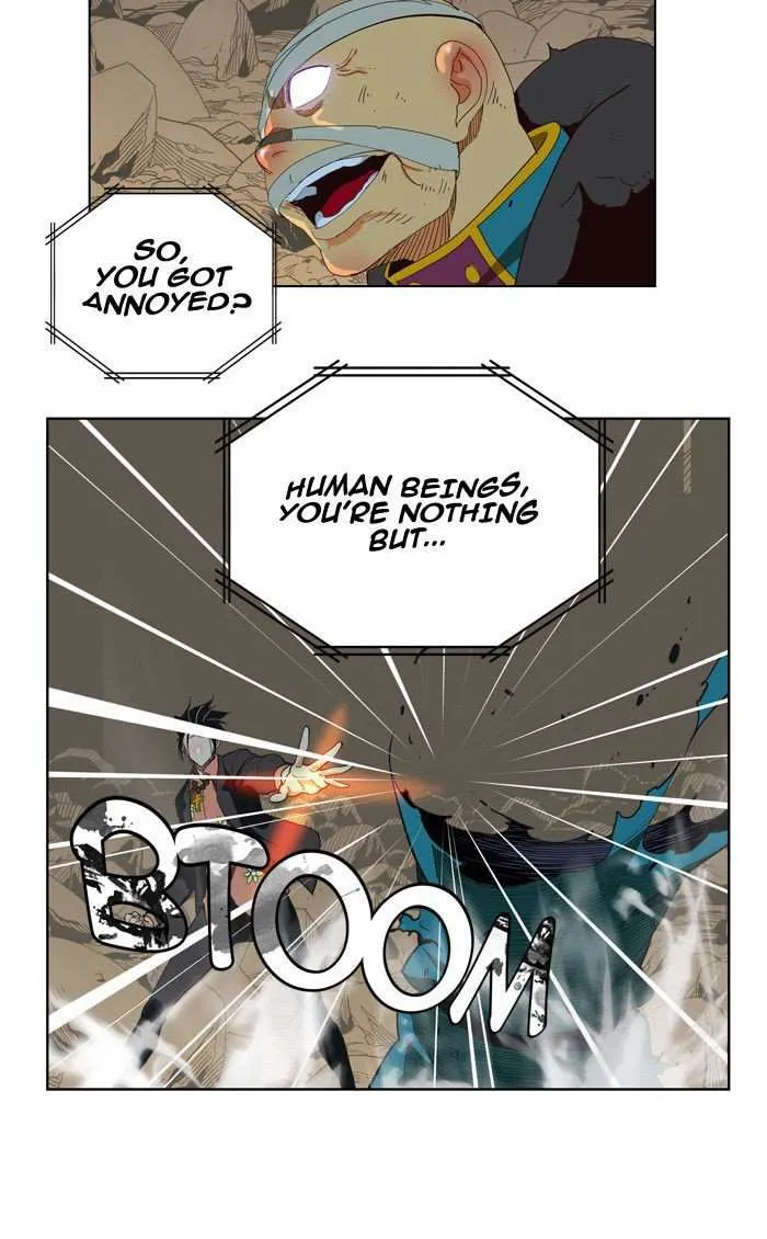Chapter 176, page 16