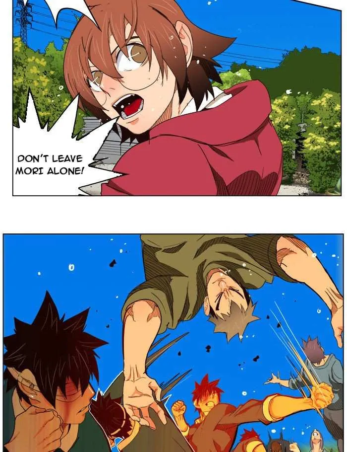 Chapter 181, page 24
