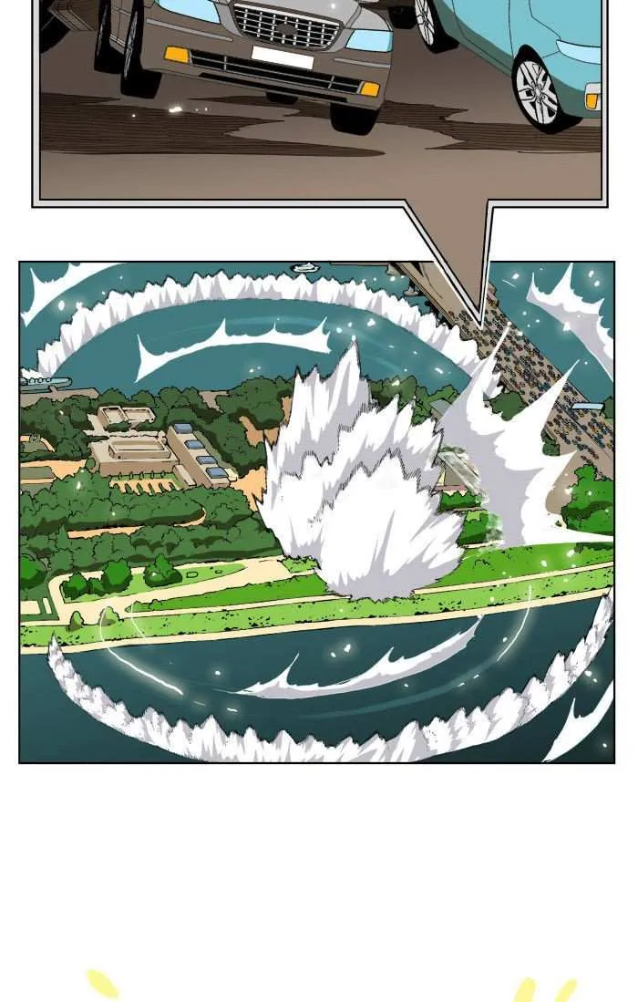 Chapter 183, page 4