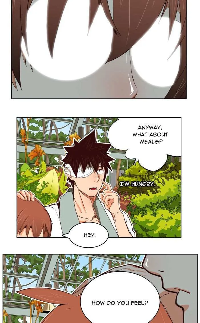 Chapter 184, page 15