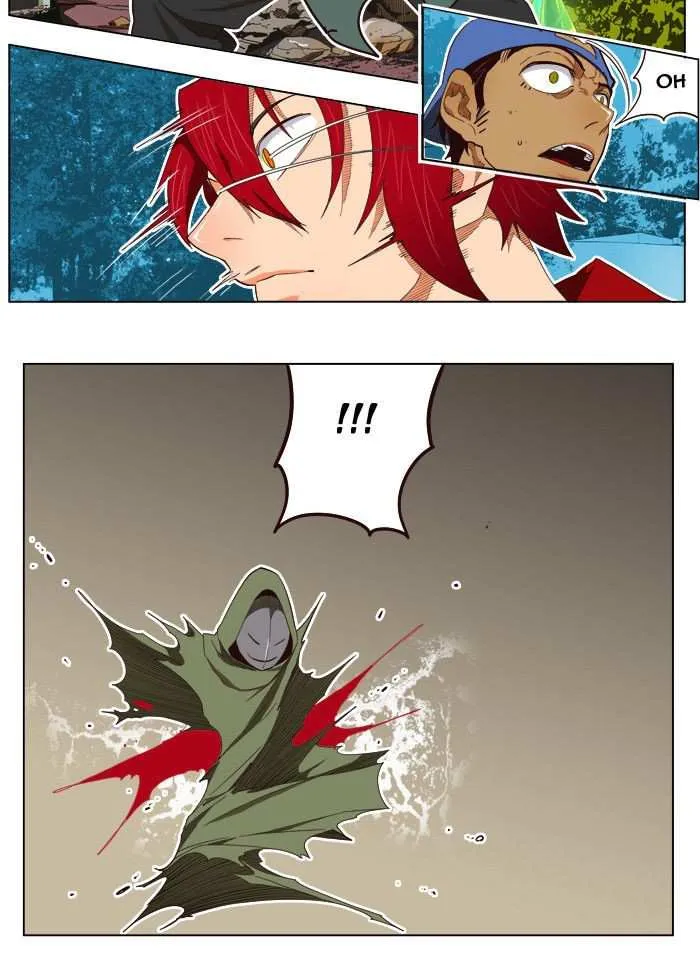 Chapter 185, page 16