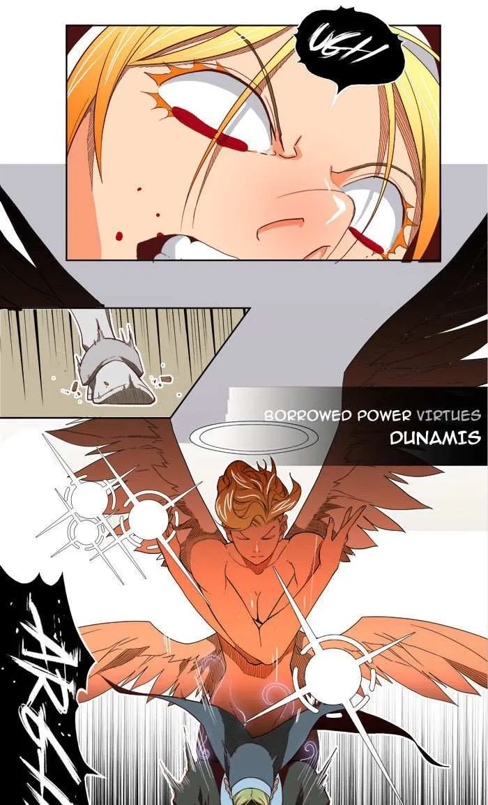 Chapter 189, page 24