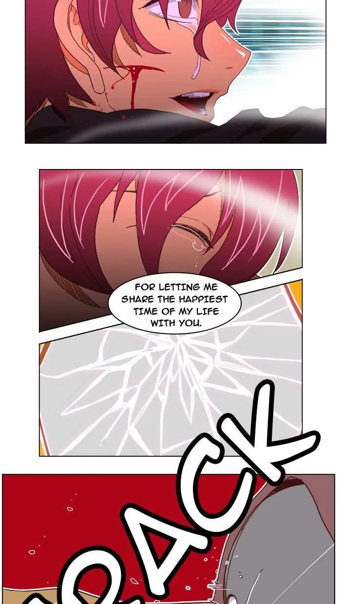 Chapter 191, page 38