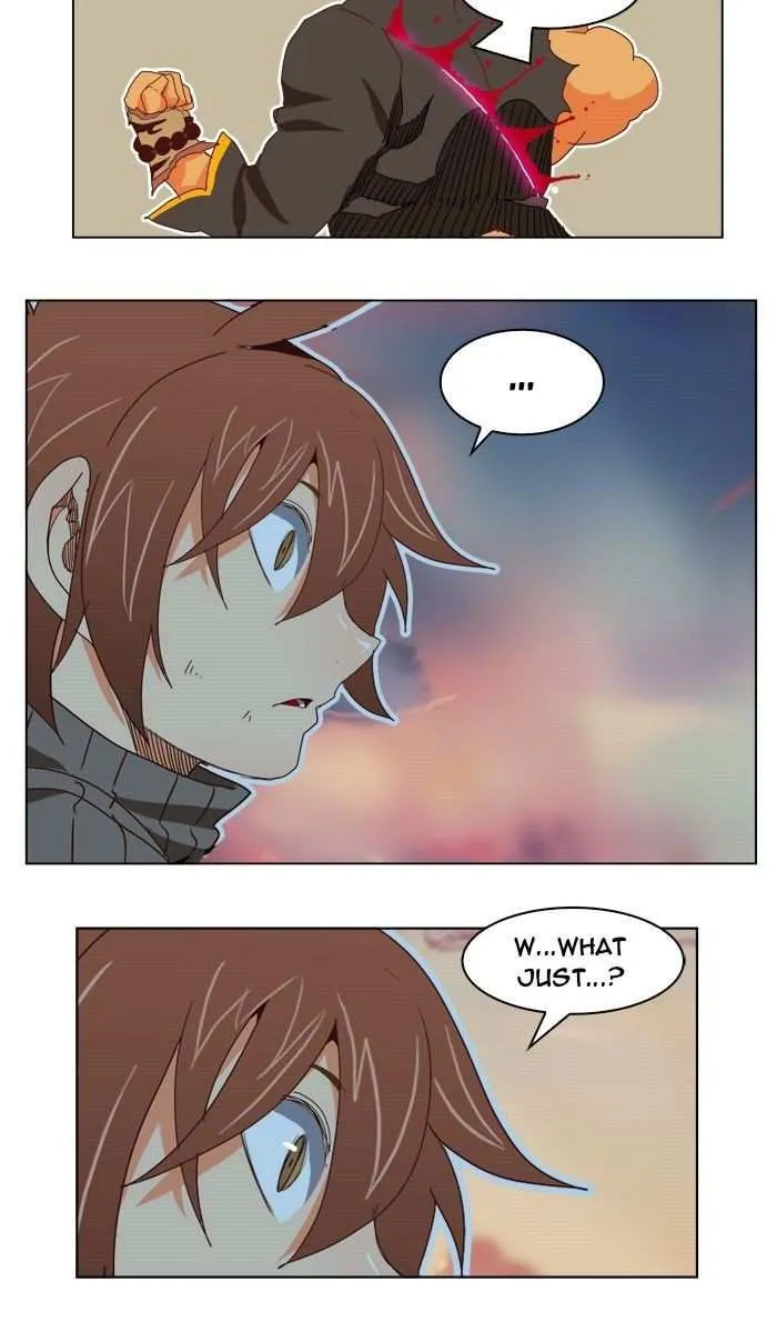 Chapter 196, page 73
